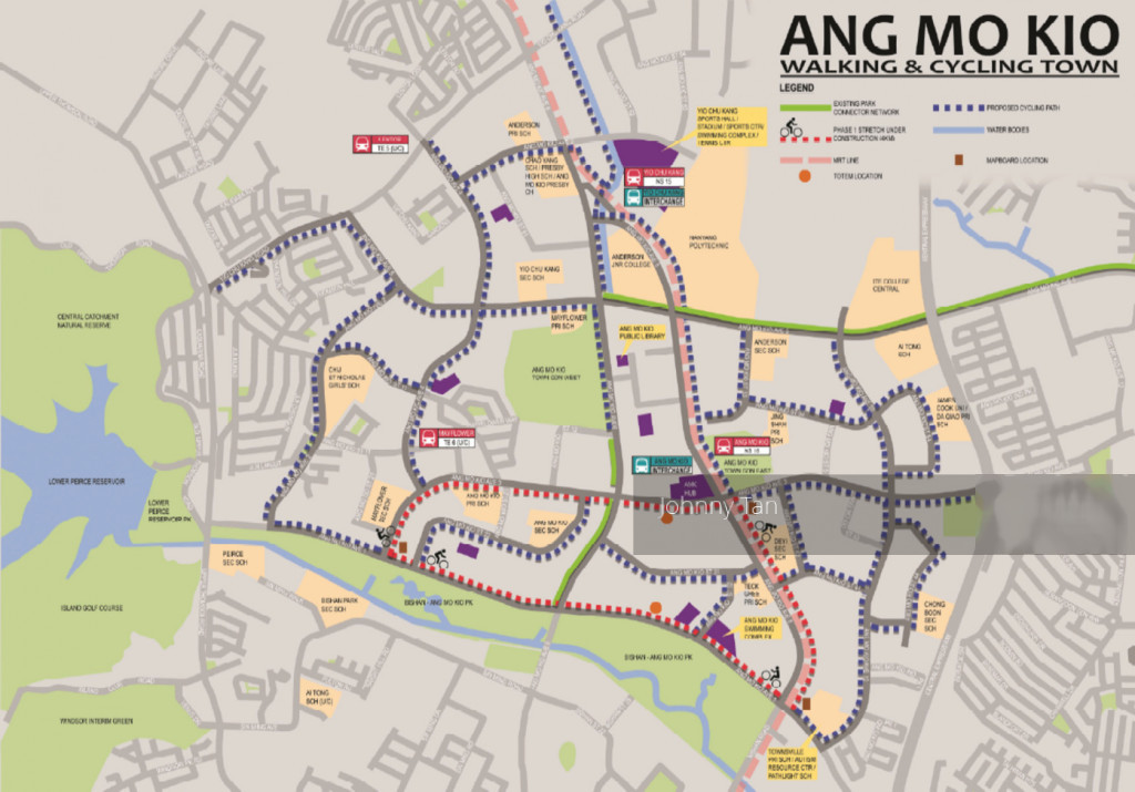Blk 577 Ang Mo Kio Avenue 10 (Ang Mo Kio), HDB 3 Rooms #137495072